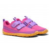 Affenzahn Sneaker Knit Dream Pink, Veľkosť 36