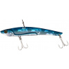 ILLEX Runner Blade 11,5cm Blue Shad