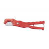 Yato rezačka PVC trubiek do 35 mm (YT-2230)