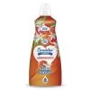 (IT) Coccolatevi Lavanderia Aroma sensual aviváž 1250 ml - 50 praní