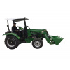 Malotraktor Tauros HX504 4x4
