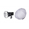 Sirui Softbox na lampu RGQ65 23223