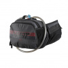 Leatt ľadvinka Hydration Core 1.5 Varianta: XS-XXL