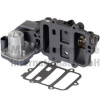 AGR - Modul PIERBURG 7.04999.34.0