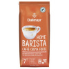 Dallmayr Home Barista Caffe Crema Forte zrnková káva 1 kg
