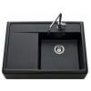 Chambord Thibert 895.0 Black, 3537390317960