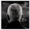 Anton Corbijn Inwards and Onwards