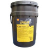 Shell Spirax S6 AXME 75W-90 20L