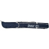 Sensas Obal na prúty Holdall Navy Match 1,6m