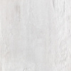 Cooperativa Ceramica di Imola Creacon 90W 90x90 Biela