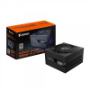 Gigabyte GIGABYTE AORUS ELITE P1000W zdroj 1000 W 20+4 pin ATX ATX Čierna (GP-AE1000PM PG5)