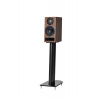 PMC active twenty5.21i orech
