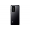 Huawei P40 Pro 8GB/256GB Dual Sim Black