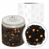 Čierny listový čaj Cup&You 150 g