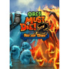 Orcs Must Die! 2 - Fire and Water Booster Pack - Steam PC