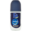 Fa Men Sport Citrus Green Scent 48h guľôčkový dezodorant roll-on pre mužov 50 ml