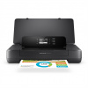 HP Officejet 200 Mobile Printer (A4, 10 ppm, USB, Wi-Fi) CZ993A#670