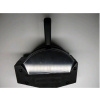 Radiaca box Weibang WB 536 SKVPRO - 50WB4820528000