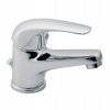 Ferro Vasto BVA2 Washbasin Faucet (Ferro Vasto BVA2 Washbasin Faucet)