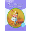 Macmillan English Explorers 5 Alice's Adventures in Wonderland