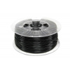 Filament SPECTRUM / PLA PRO / DEEP BLACK / 1,75 mm / 1 kg 5903175659996