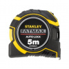 Stanley XTHT0-33671