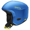 Smith Icon Mips Matte Metallic Electric Blue L (59-63cm) 2023