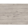 Vinylová podlaha Moduleo Roots 55 Sierra Oak 58936 Vzorek zdarma
