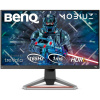Benq 27