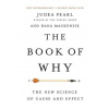 The Book of Why