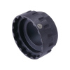 Náradie na montáž prevodníkov Shimano Direct mount BBB BTL-199 DIRECTPLUG SH XTR