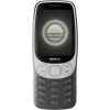 Nokia 3210 4G DS Čierna