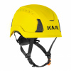 KASK přilba Primero Air žlutá