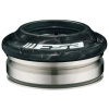 FSA hlavové zloženie NO.53 10mm carbon 1-1/4-OD 52.2