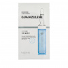 MISSHA Mascure Sheet Mask Guaiazulene 28 ml