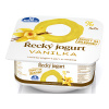 Milko Grécky jogurt 0% tuku vanilka