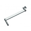Manfrotto AVE F100