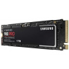 SAMSUNG 980 PRO 1TB, MZ-V8P1T0BW
