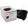 LOHMANN & RAUSCHER Límec krční Cellacare Cervical Classic 9cm vel.1