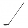 Ccm Hokejka Ribcor Trigger 8 INT (Tvrdost: 65, Varianta: Intermediate, Zahnutí: P28, Řada: Ribcor, Strana: Pravá ruka dole, Délka hokejky: 160)
