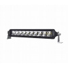 Žiarovka Philips Sada káblových zväzkov pre 2 LED lampy Sada 1 ks