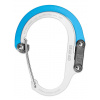 Držiak Gear Aid HeroClip Large - blue steel