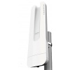 MIKROTIK RouterBOARD OmniTik RBOmniTikPG-5HacD RBOmniTikPG-5HacD