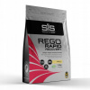 Rego Rapid Recovery Protein Powder Science in Sport Vanilka 1,5 kg