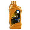 Olej motorový Eurol 5W-30 Super Lite A3/B4, 1L
