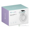 TrueLife Nutrio BP W5 elektrická odsávačka materského mlieka 1x1 ks