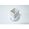 OEM TP-LINK držiak/stojan TAPO C501GW na stenu biely D-CXG-C