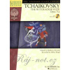The Nutcracker Suite Op.71a pre sólový klavír