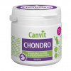 Canvit Chondro for Cats 100 g