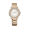 Tommy Hilfiger 1781468